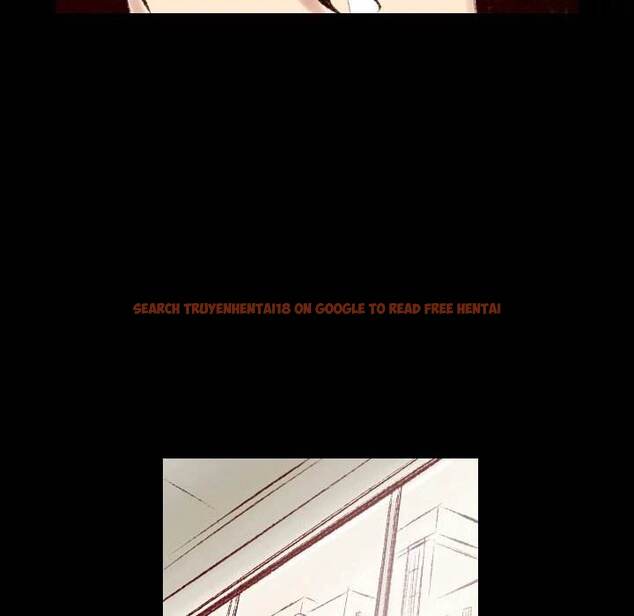 Read Hentai Image 55 027 in comic 150-1 Street - Chapter 27 - www.hentaitnt.net