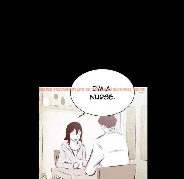 Read Hentai Image 57 027 in comic 150-1 Street - Chapter 27 - www.hentaitnt.net