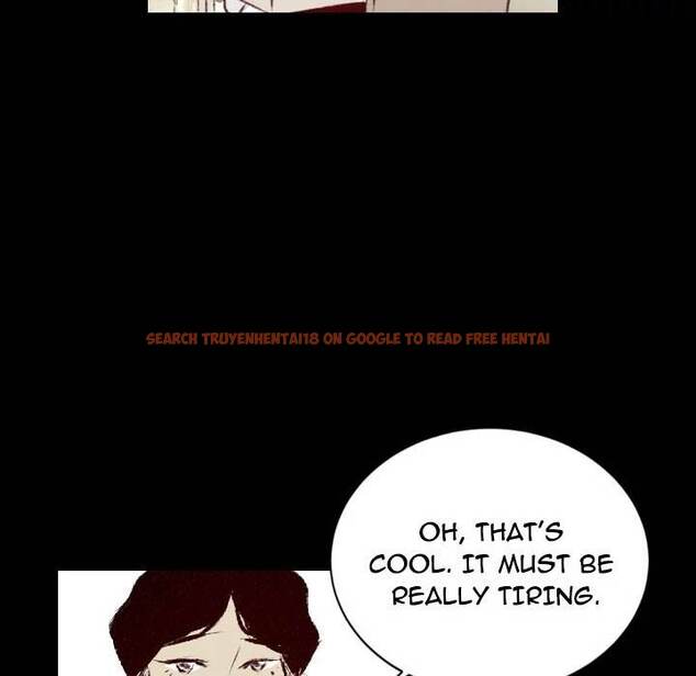 Read Hentai Image 58 027 in comic 150-1 Street - Chapter 27 - www.hentaitnt.net