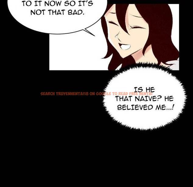 Read Hentai Image 60 027 in comic 150-1 Street - Chapter 27 - www.hentaitnt.net