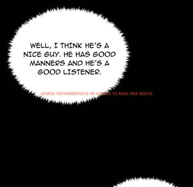 Read Hentai Image 61 027 in comic 150-1 Street - Chapter 27 - www.hentaitnt.net