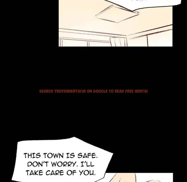 Read Hentai Image 65 027 in comic 150-1 Street - Chapter 27 - www.hentaitnt.net