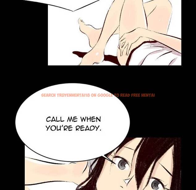Read Hentai Image 66 027 in comic 150-1 Street - Chapter 27 - www.hentaitnt.net