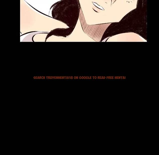 Read Hentai Image 67 027 in comic 150-1 Street - Chapter 27 - www.hentaitnt.net