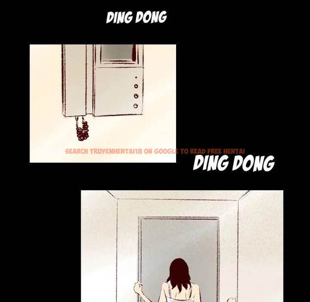 Read Hentai Image 68 027 in comic 150-1 Street - Chapter 27 - www.hentaitnt.net