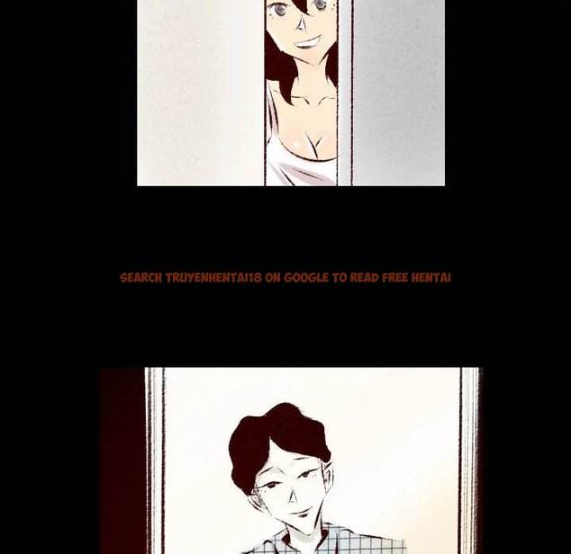 Read Hentai Image 70 027 in comic 150-1 Street - Chapter 27 - www.hentaitnt.net