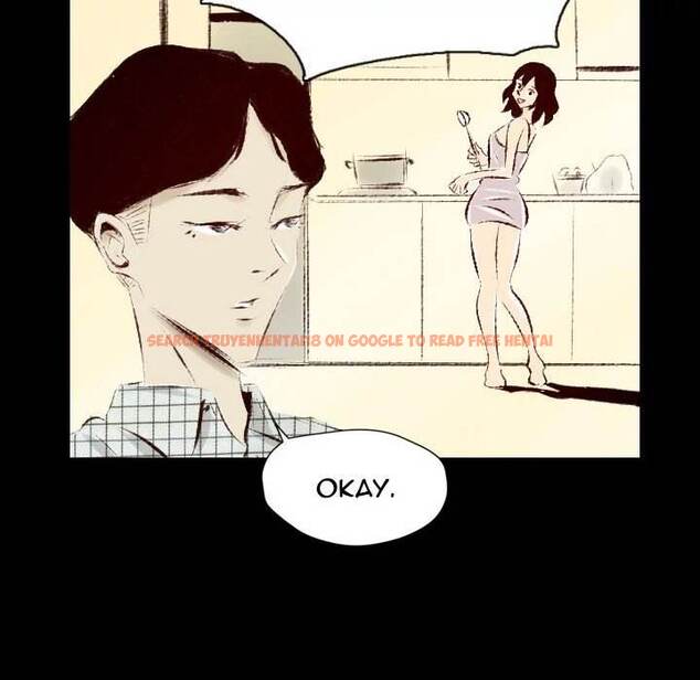 Read Hentai Image 72 027 in comic 150-1 Street - Chapter 27 - www.hentaitnt.net