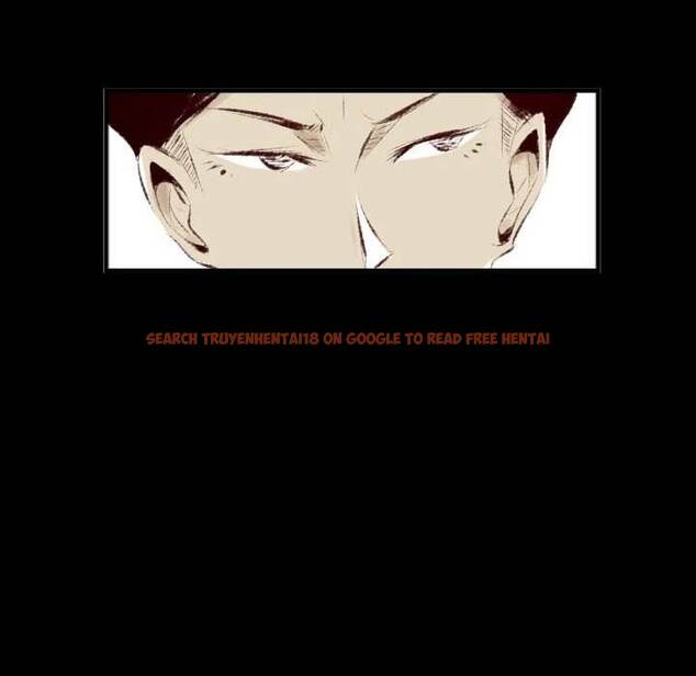 Read Hentai Image 74 027 in comic 150-1 Street - Chapter 27 - www.hentaitnt.net