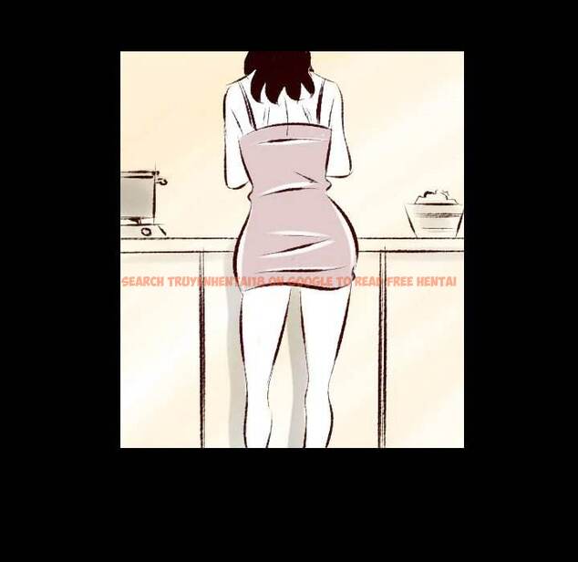 Read Hentai Image 75 027 in comic 150-1 Street - Chapter 27 - www.hentaitnt.net
