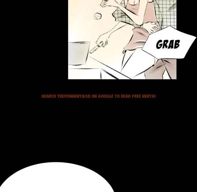 Read Hentai Image 78 027 in comic 150-1 Street - Chapter 27 - www.hentaitnt.net