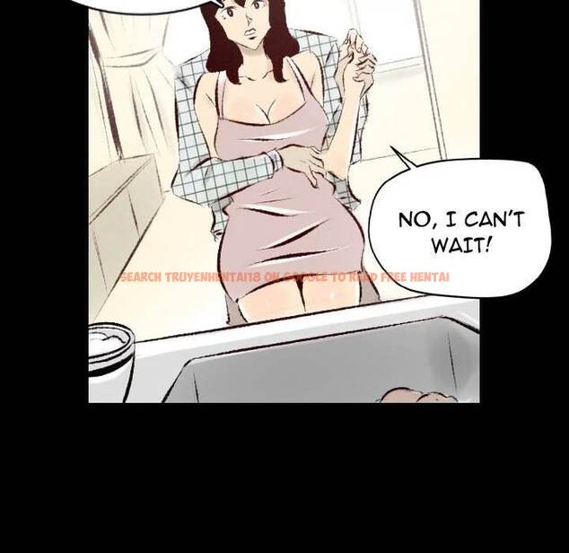 Read Hentai Image 80 027 in comic 150-1 Street - Chapter 27 - www.hentaitnt.net