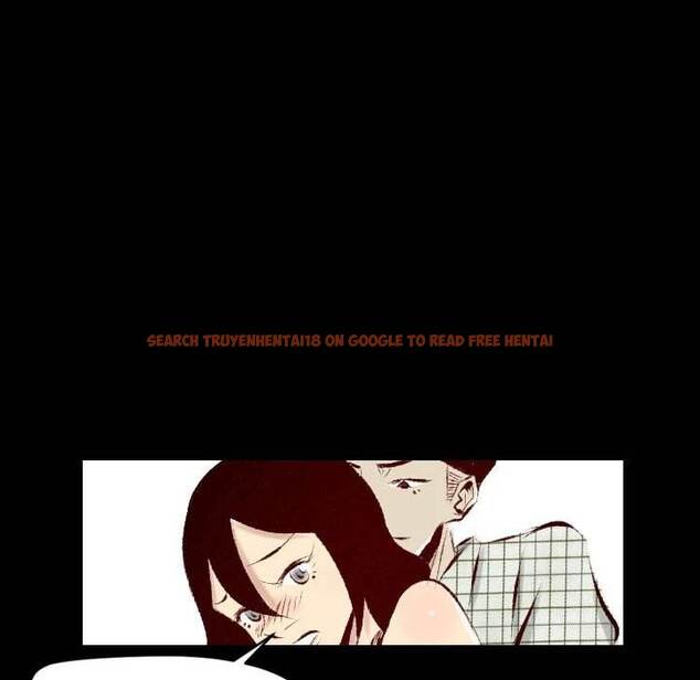 Read Hentai Image 81 031 in comic 150-1 Street - Chapter 27 - www.hentaitnt.net