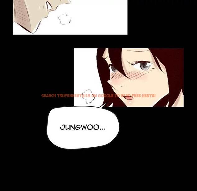 Read Hentai Image 10 022 in comic 150-1 Street - Chapter 28 - www.hentaitnt.net