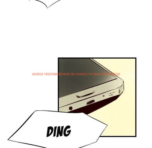 Read Hentai Image 100 026 in comic 150-1 Street - Chapter 28 - www.hentaitnt.net