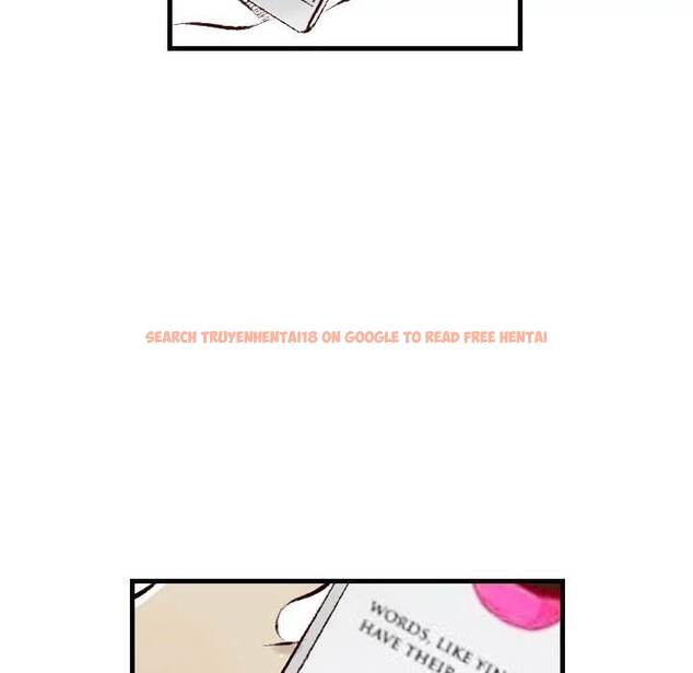 Read Hentai Image 102 026 in comic 150-1 Street - Chapter 28 - www.hentaitnt.net