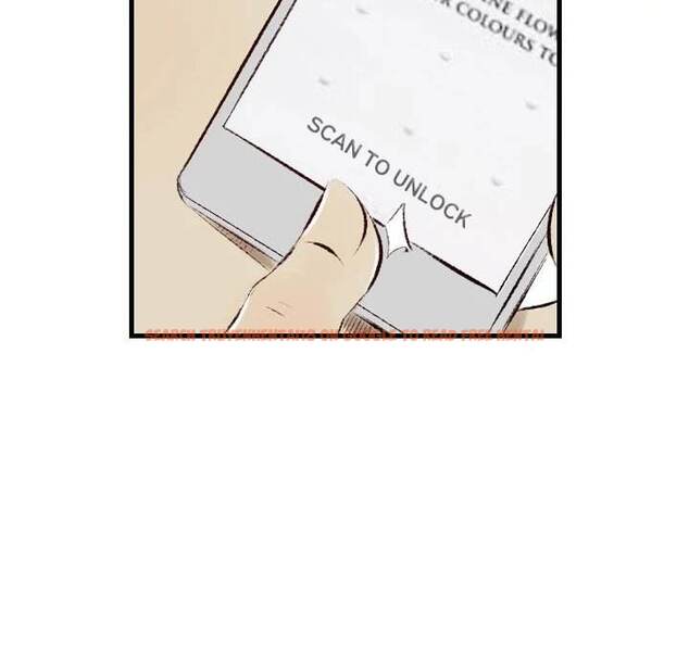 Read Hentai Image 103 026 in comic 150-1 Street - Chapter 28 - www.hentaitnt.net