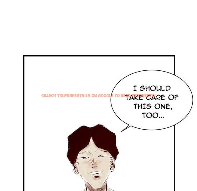 Read Hentai Image 108 026 in comic 150-1 Street - Chapter 28 - www.hentaitnt.net