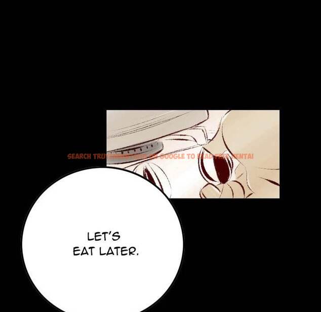 Read Hentai Image 11 022 in comic 150-1 Street - Chapter 28 - www.hentaitnt.net
