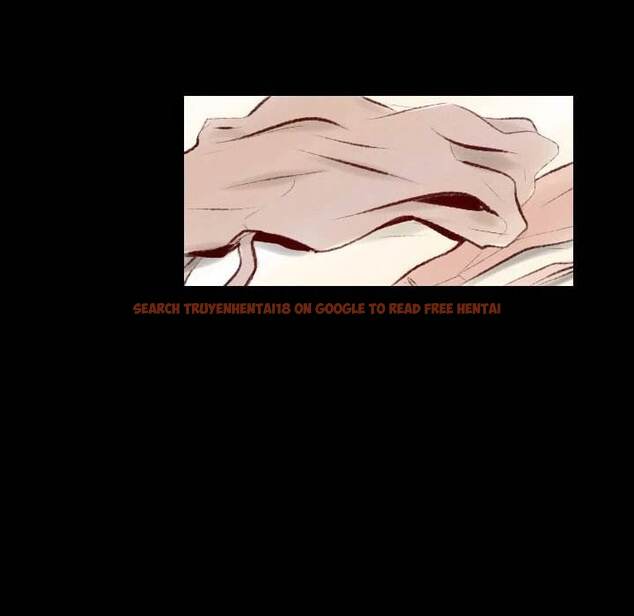 Read Hentai Image 15 022 in comic 150-1 Street - Chapter 28 - www.hentaitnt.net
