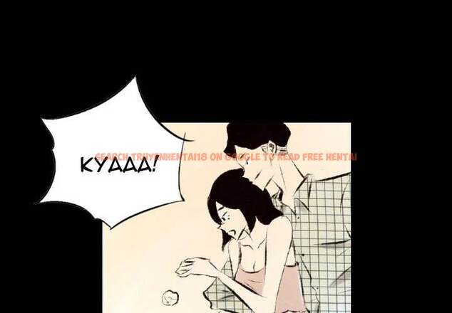 Read Hentai Image 2 022 in comic 150-1 Street - Chapter 28 - www.hentaitnt.net