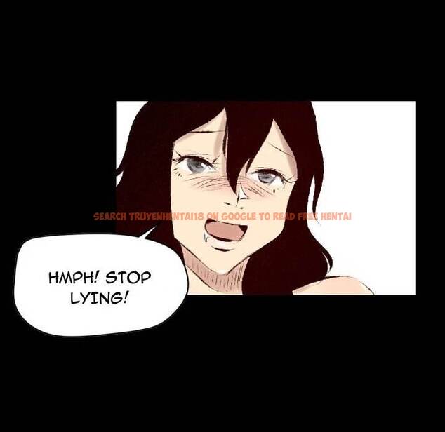 Read Hentai Image 20 022 in comic 150-1 Street - Chapter 28 - www.hentaitnt.net
