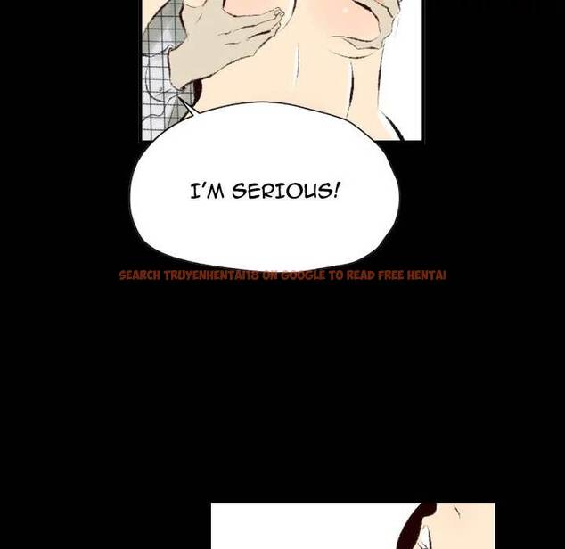 Read Hentai Image 22 022 in comic 150-1 Street - Chapter 28 - www.hentaitnt.net