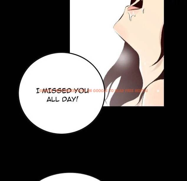 Read Hentai Image 23 022 in comic 150-1 Street - Chapter 28 - www.hentaitnt.net