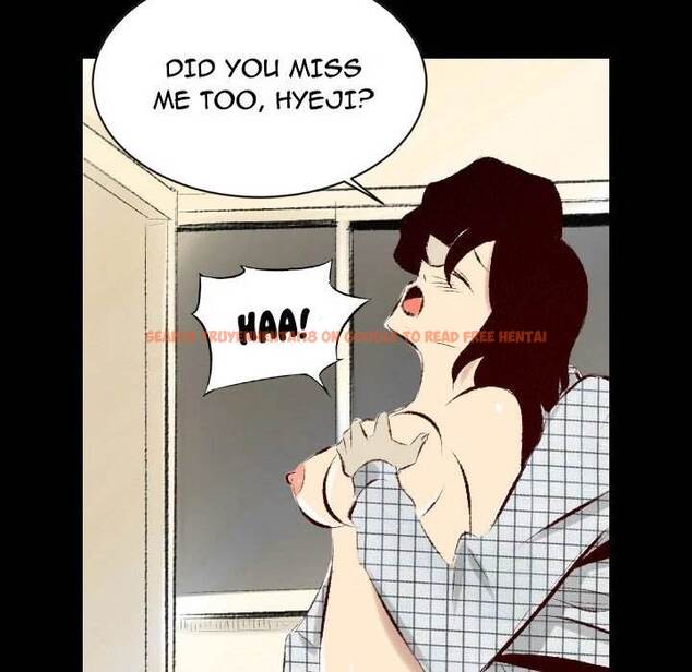 Read Hentai Image 24 022 in comic 150-1 Street - Chapter 28 - www.hentaitnt.net
