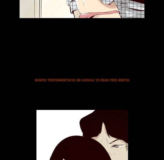 Read Hentai Image 25 022 in comic 150-1 Street - Chapter 28 - www.hentaitnt.net