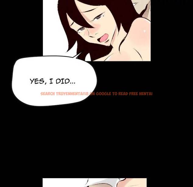 Read Hentai Image 26 022 in comic 150-1 Street - Chapter 28 - www.hentaitnt.net