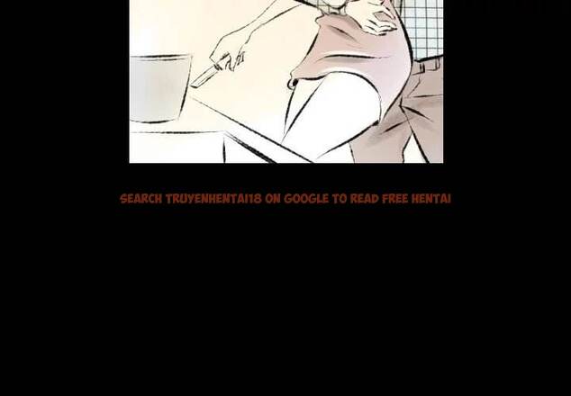 Read Hentai Image 3 022 in comic 150-1 Street - Chapter 28 - www.hentaitnt.net