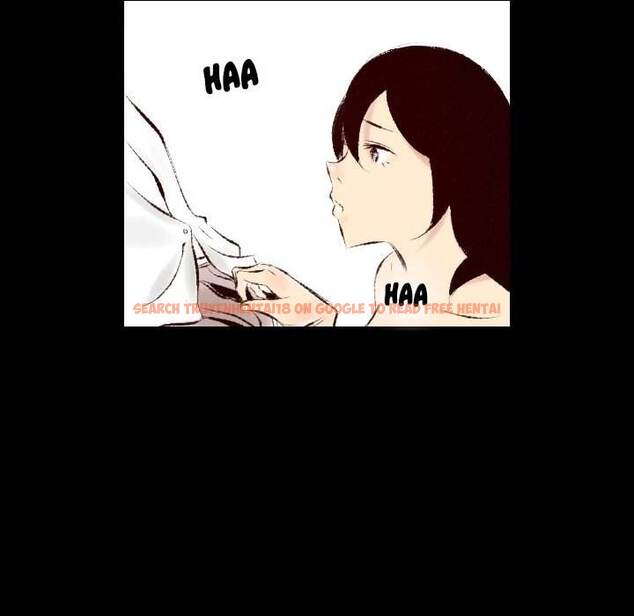 Read Hentai Image 32 022 in comic 150-1 Street - Chapter 28 - www.hentaitnt.net