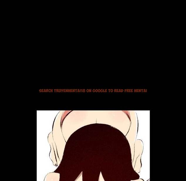Read Hentai Image 33 022 in comic 150-1 Street - Chapter 28 - www.hentaitnt.net