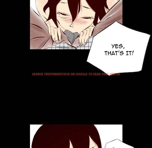 Read Hentai Image 34 022 in comic 150-1 Street - Chapter 28 - www.hentaitnt.net