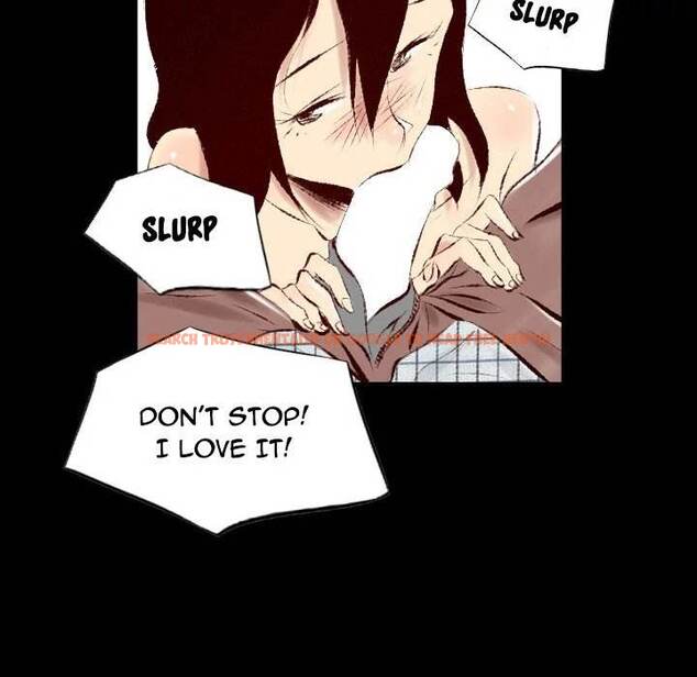 Read Hentai Image 35 022 in comic 150-1 Street - Chapter 28 - www.hentaitnt.net