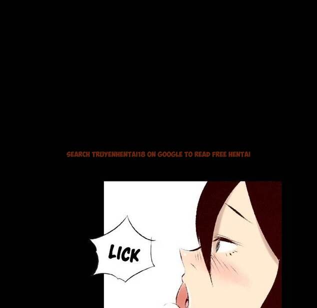 Read Hentai Image 38 022 in comic 150-1 Street - Chapter 28 - www.hentaitnt.net