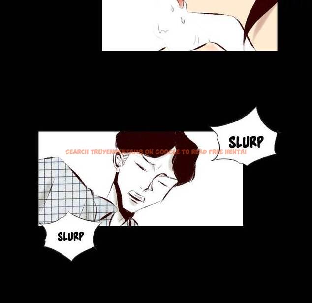 Read Hentai Image 39 022 in comic 150-1 Street - Chapter 28 - www.hentaitnt.net