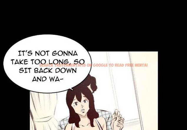 Read Hentai Image 4 022 in comic 150-1 Street - Chapter 28 - www.hentaitnt.net