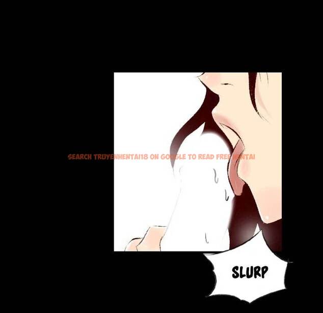 Read Hentai Image 40 022 in comic 150-1 Street - Chapter 28 - www.hentaitnt.net