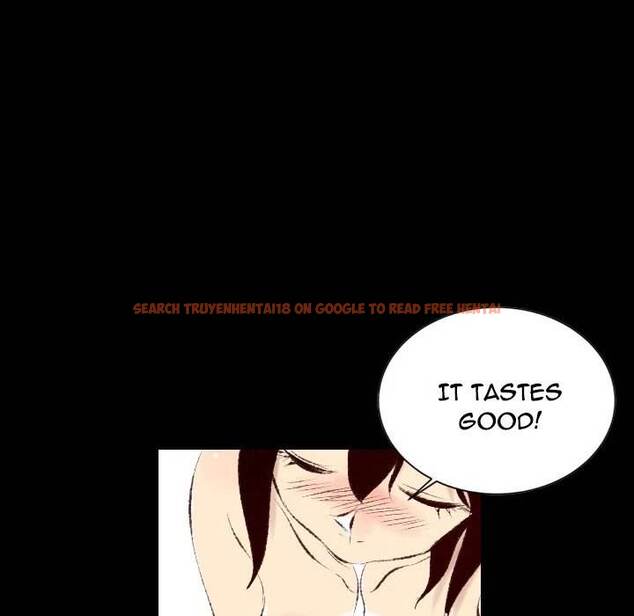 Read Hentai Image 41 022 in comic 150-1 Street - Chapter 28 - www.hentaitnt.net