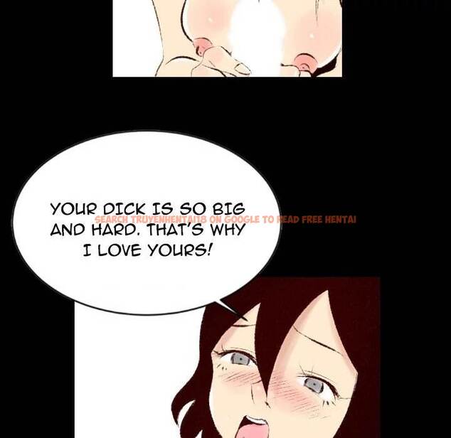 Read Hentai Image 42 022 in comic 150-1 Street - Chapter 28 - www.hentaitnt.net