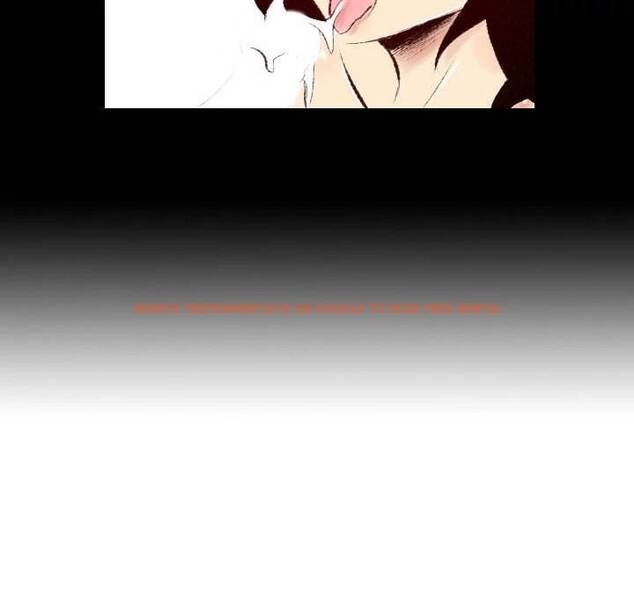 Read Hentai Image 43 022 in comic 150-1 Street - Chapter 28 - www.hentaitnt.net