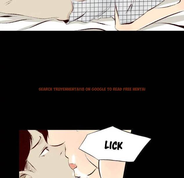 Read Hentai Image 45 022 in comic 150-1 Street - Chapter 28 - www.hentaitnt.net