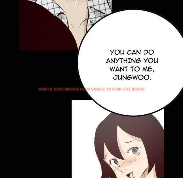 Read Hentai Image 49 022 in comic 150-1 Street - Chapter 28 - www.hentaitnt.net