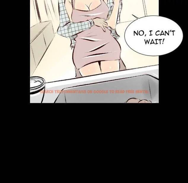 Read Hentai Image 5 022 in comic 150-1 Street - Chapter 28 - www.hentaitnt.net