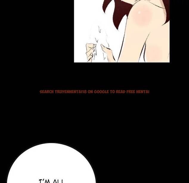 Read Hentai Image 50 022 in comic 150-1 Street - Chapter 28 - www.hentaitnt.net