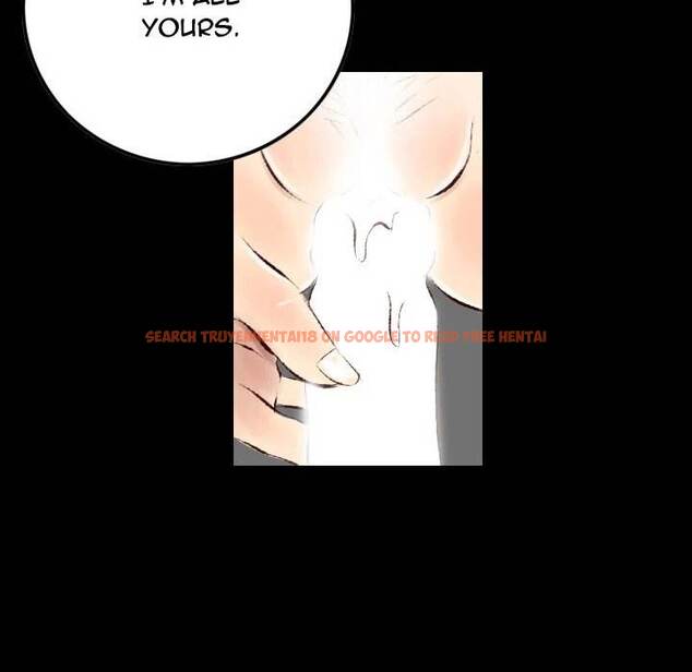 Read Hentai Image 51 022 in comic 150-1 Street - Chapter 28 - www.hentaitnt.net