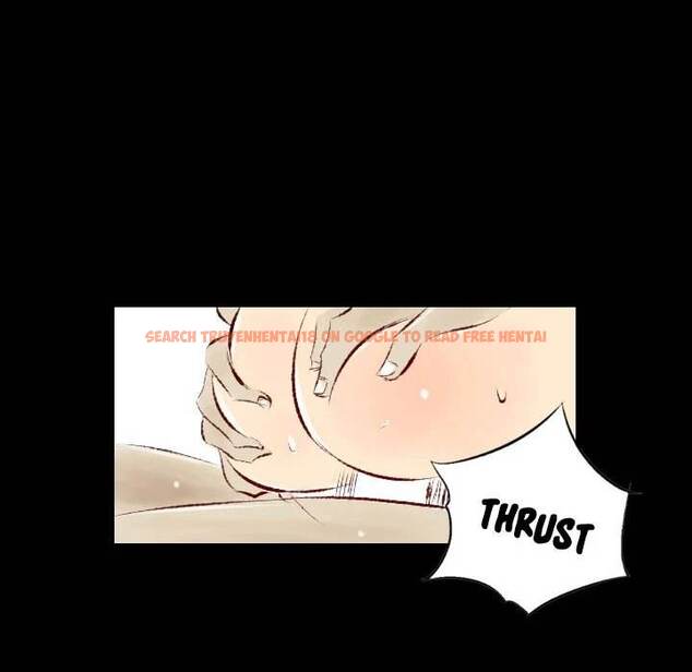 Read Hentai Image 54 022 in comic 150-1 Street - Chapter 28 - www.hentaitnt.net