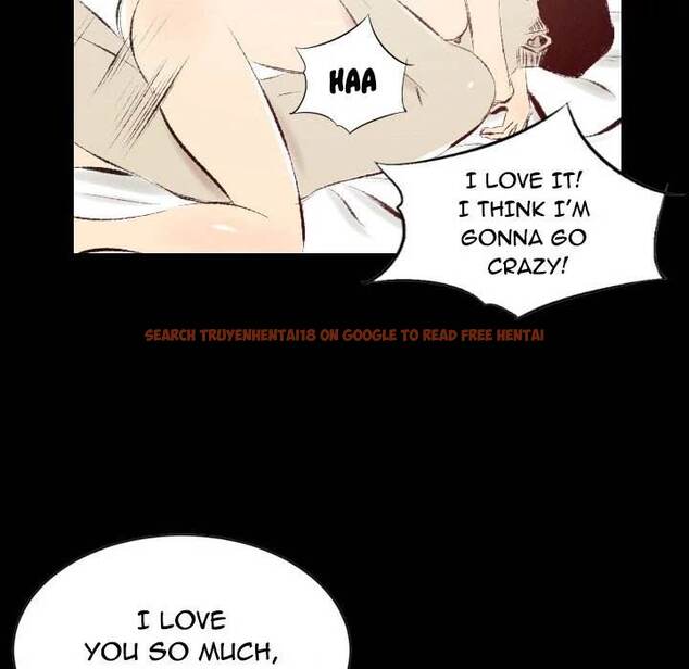 Read Hentai Image 58 022 in comic 150-1 Street - Chapter 28 - www.hentaitnt.net