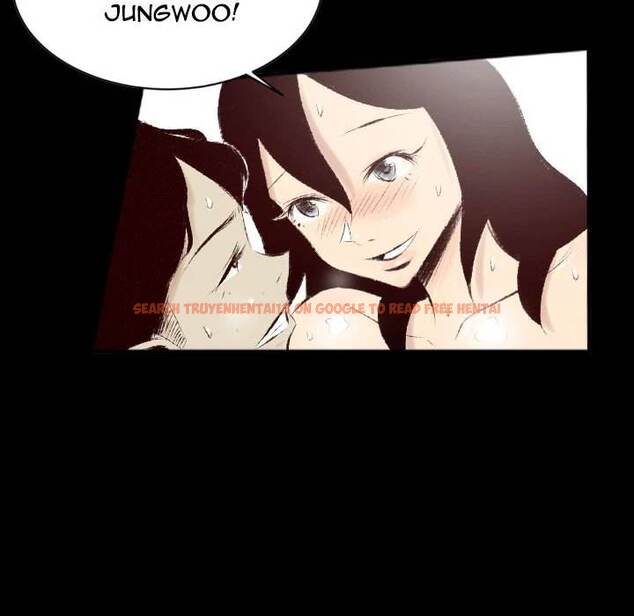 Read Hentai Image 59 022 in comic 150-1 Street - Chapter 28 - www.hentaitnt.net